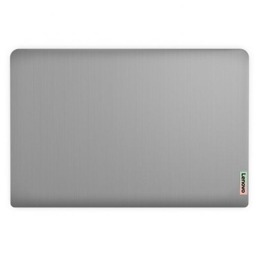 Lenovo IdeaPad 3 Intel Core i3-1115G4/8GB/256GB SSD/14"