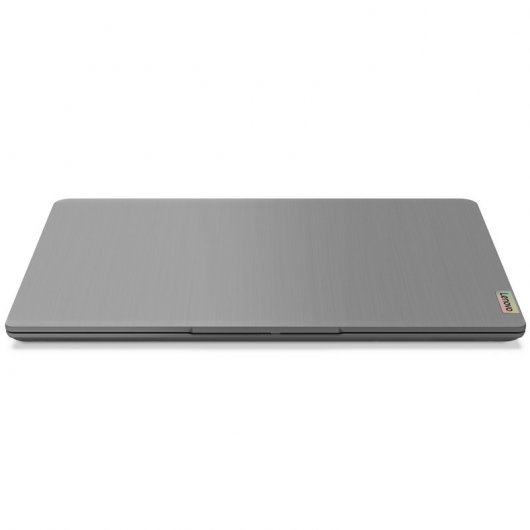 Lenovo IdeaPad 3 Intel Core i3-1115G4/8GB/256GB SSD/14"