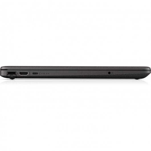 HP 255 G8 AMD Ryzen 5 3500U/8GB/256GB SSD/15.6"