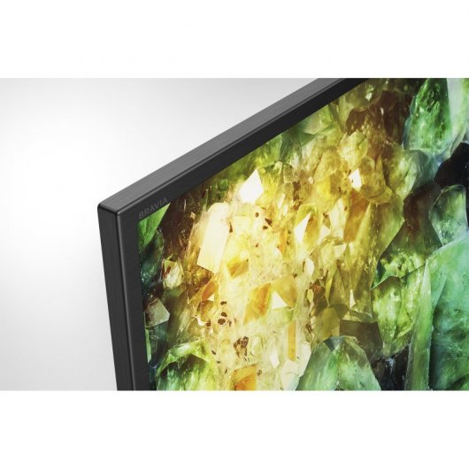 Sony KD43XH8196PBAEP 43" LED UltraHD 4K