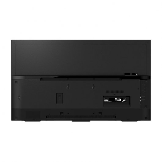 Sony KD43XH8196PBAEP 43" LED UltraHD 4K