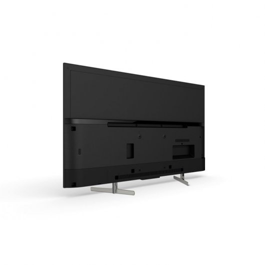 Sony KD49XH8196PBAEP 49" LED UltraHD 4K