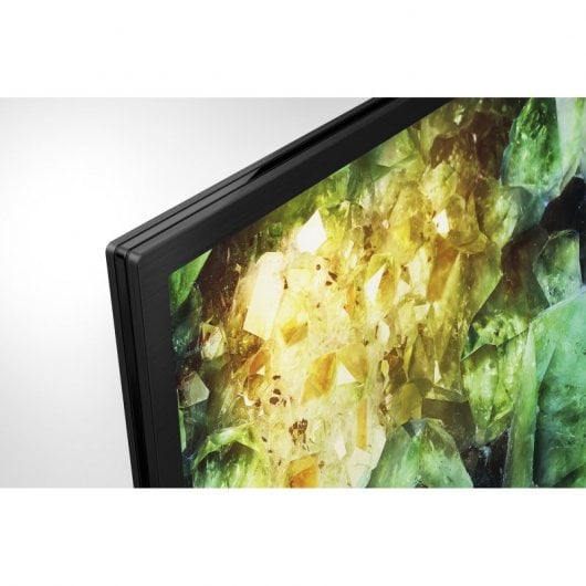 Sony KE55XH8196PBAEP 55" LED UltraHD 4K