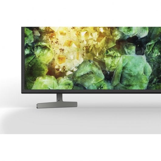 Sony KE55XH8196PBAEP 55" LED UltraHD 4K
