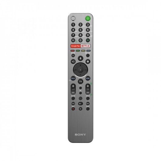 Sony KE55XH8196PBAEP 55" LED UltraHD 4K
