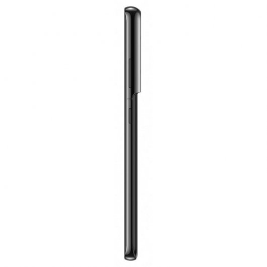 Samsung Pack Galaxy S21 Ultra 5G 128GB Negro Libre + Galaxy Buds Live Negros