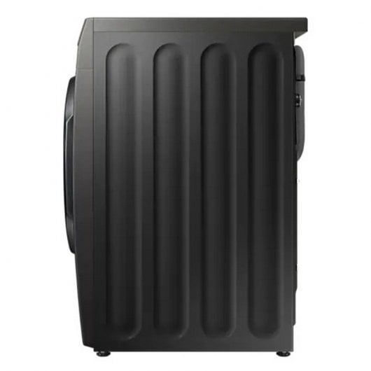 Samsung WD90T534DBN/S3 Lavasecadora Carga Frontal 9Kg/6Kg E Acero Inoxidable