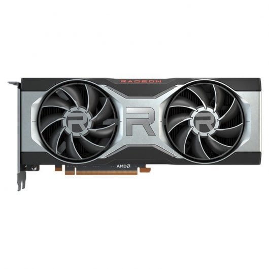 PowerColor AMD Radeon RX 6700 XT 12GB GDDR6 | PcComponentes.com