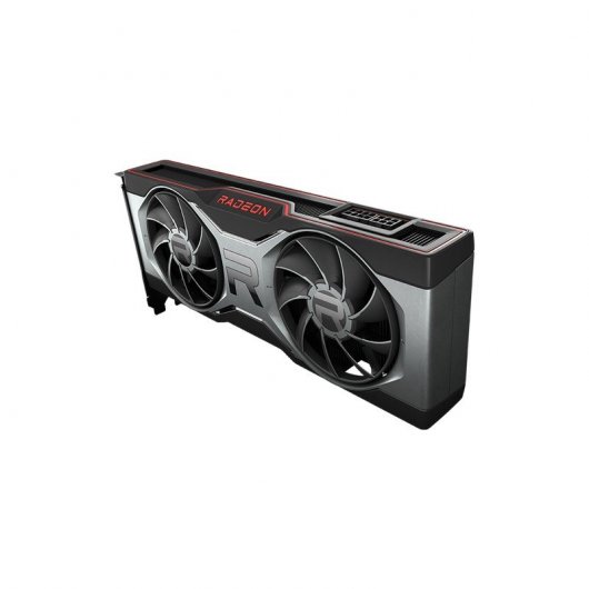 PowerColor AMD Radeon RX 6700 XT 12GB GDDR6