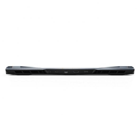 MSI GE76 Dragon Tiamat 10UH-467ES Intel Core i9-10980HK/64 GB/2TB SSD/RTX3080/17.3"