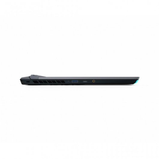 MSI GE66 Raider 10UG-224ES Intel Core i7-10870H/32GB/1TB SSD/RTX 3070/15.6"