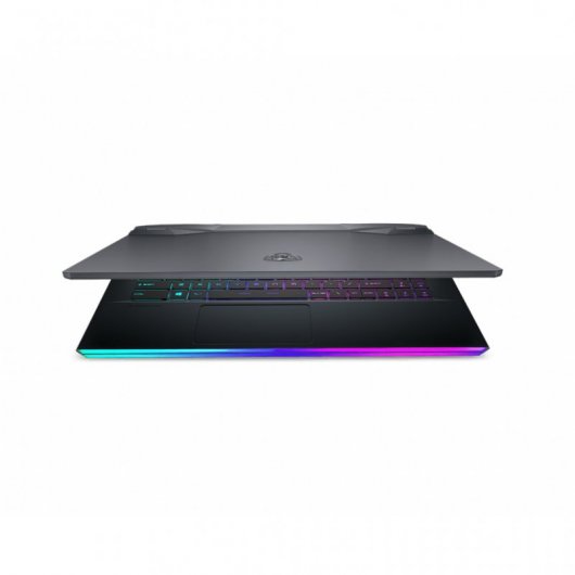 MSI GE66 Raider 10UG-224ES Intel Core i7-10870H/32GB/1TB SSD/RTX 3070/15.6"