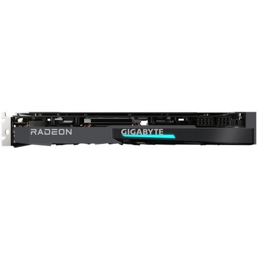 Gigabyte AMD Radeon RX 6700 XT EAGLE 12GB GDDR6