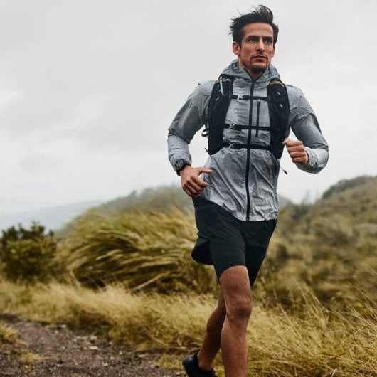 Amazfit T-Rex Pro Bluetooth GPS 47,7mm AMOLED Nero Autonomia 18gg Resistenza 10ATM SpO2