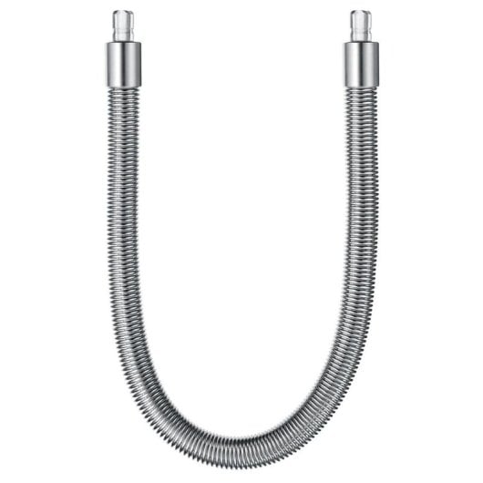 Rato Trust Kuza Sem Fios 1600 DPI Preto Botões Silenciosos USB-A