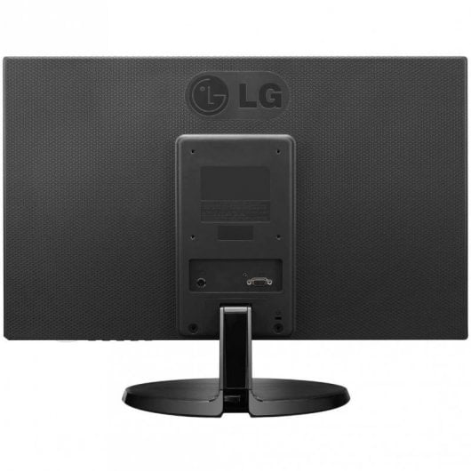 LG 19M38A-B 18.5" LED WXGA
