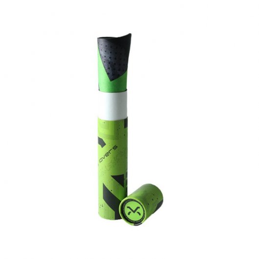 Droxio MPG02 Alfombrilla Gaming