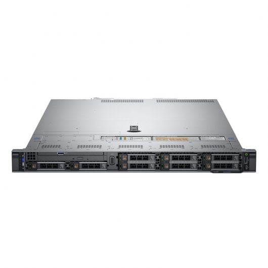 Dell Poweredge R440 Intel Xeon Silver 4208/16GB/480GB SSD