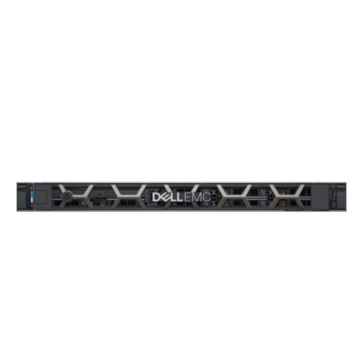 Dell Poweredge R440 Intel Xeon Silver 4208/16GB/480GB SSD