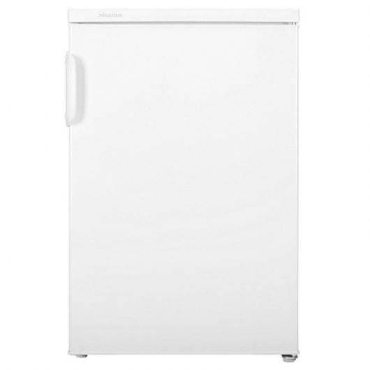 Hisense RL170D4AWE Frigorífico Una Puerta E Blanco