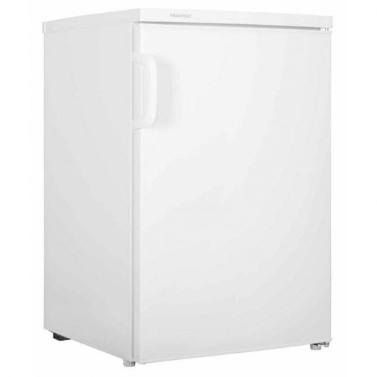 Hisense RL170D4AWE Frigorífico Una Puerta E Blanco