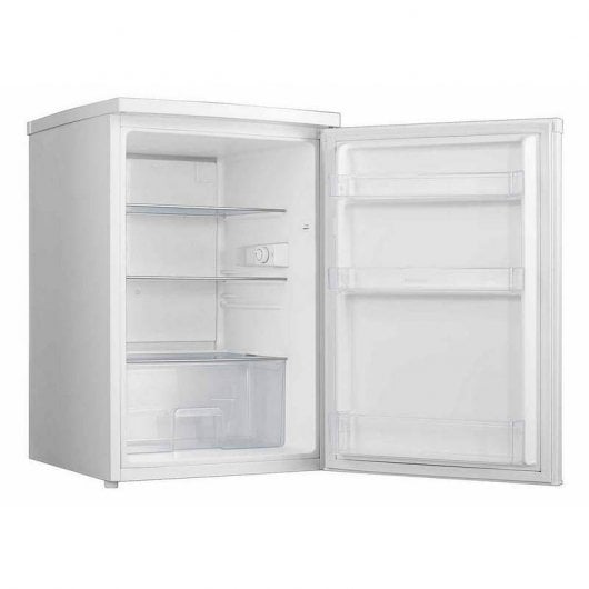 Hisense RL170D4AWE Frigorífico Una Puerta E Blanco