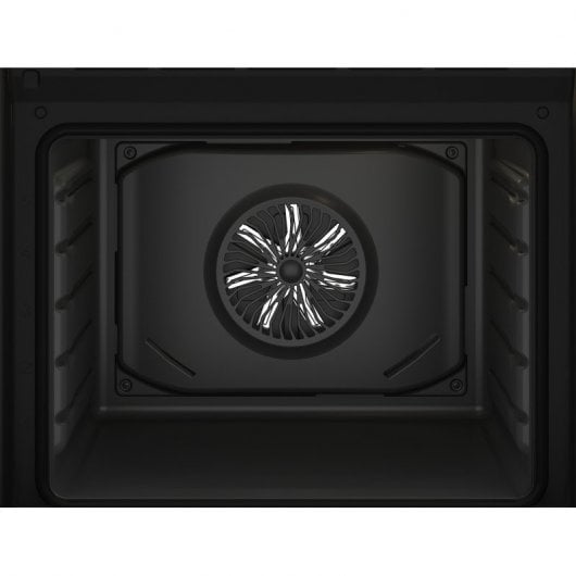 Beko BBIE12100XD Horno Multifunción 66L A Acero Inoxidable
