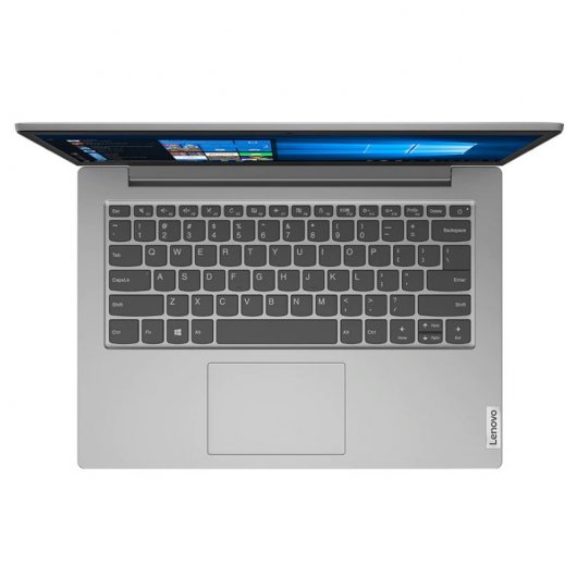 Lenovo IdeaPad 1 14ADA05-834 AMD 3020E/4GB/64GB EMMC/14'' (PT)