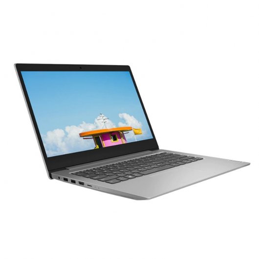 Lenovo IdeaPad 1 14ADA05-834 AMD 3020E/4GB/64GB EMMC/14'' (PT)