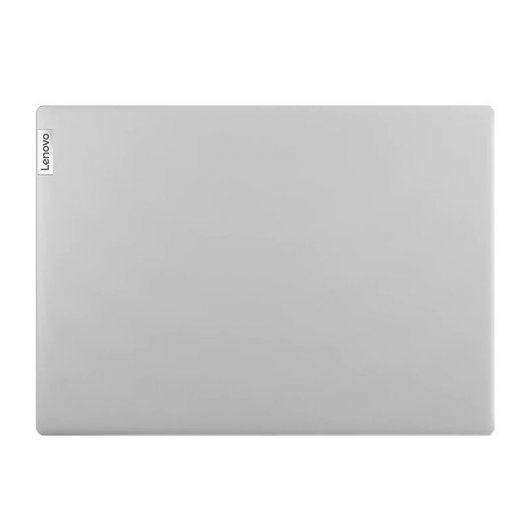 Lenovo IdeaPad 1 14ADA05-834 AMD 3020E/4GB/64GB EMMC/14'' (PT)