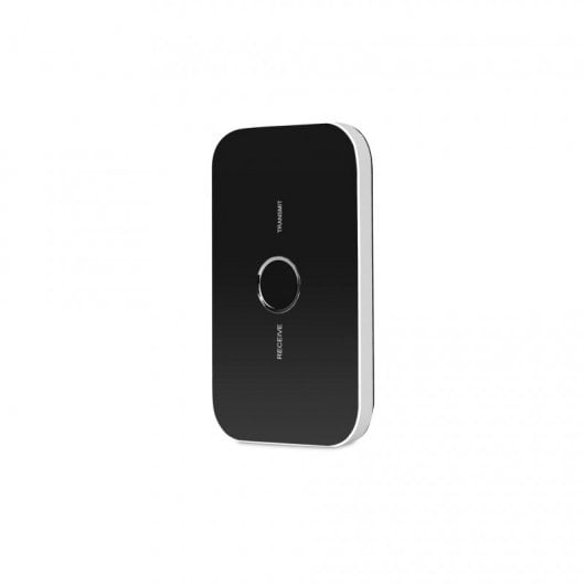 Imperii Transmisor/Receptor de Audio Bluetooth