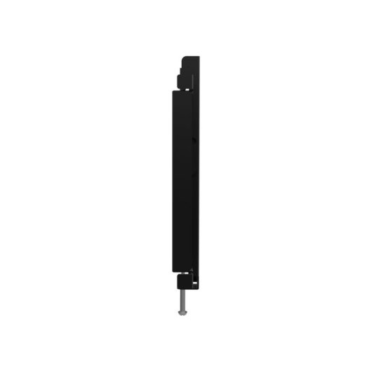Equip Suporte de Tela Slim 23"/43" Inclinável VESA 200x200 Max 35KG