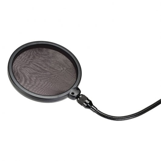 Samson PS01 Filtro Antipop para Micrófonos
