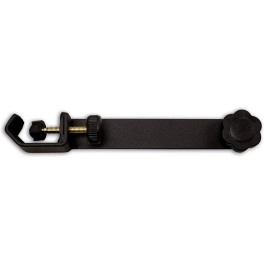 Samson PS01 Filtro Antipop para Micrófonos