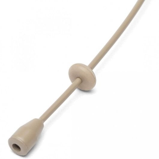 Samson DE10x  Micrófono de Diadema