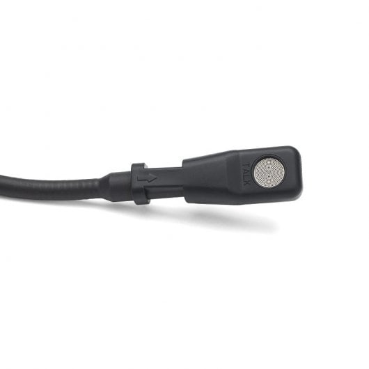 Samson QEx Fitness Mic Pack Micrófono de Diadema