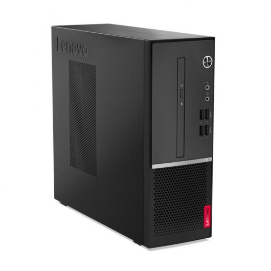 Lenovo V50s 07IMB Intel Core i3-10100/8GB/256GB SSD