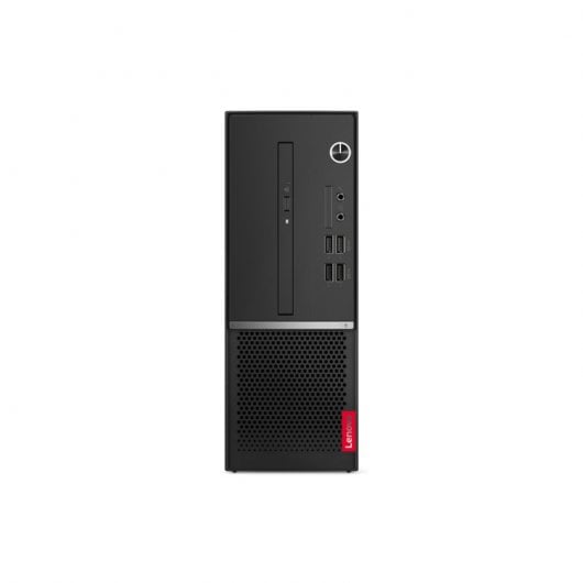 Lenovo V50s 07IMB Intel Core i3-10100/8GB/256GB SSD
