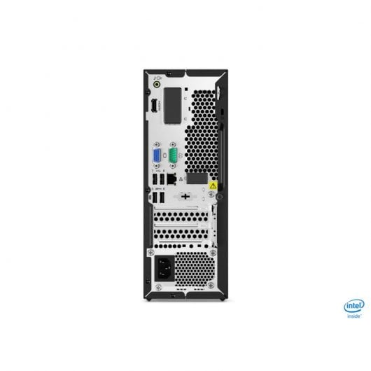 Lenovo V50s 07IMB Intel Core i3-10100/8GB/256GB SSD