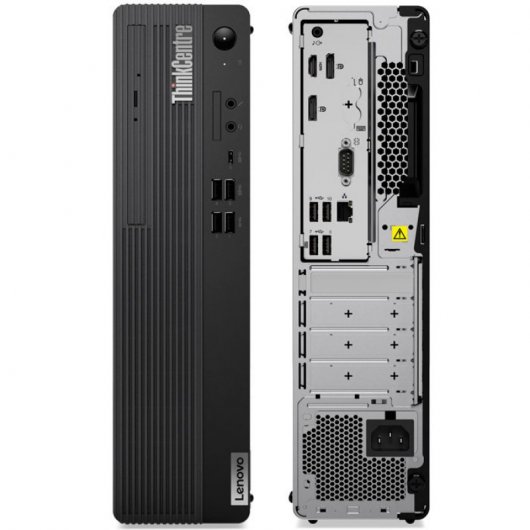Lenovo ThinkCentre M70S Intel Core i5-10500/8GB/256GB SSD