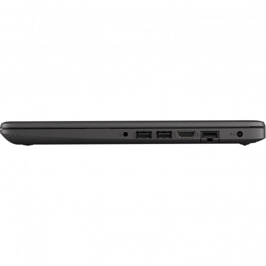 HP 240 G8 Intel Celeron N4020/4GB/500GB/14"
