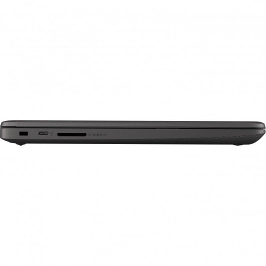 HP 240 G8 Intel Celeron N4020/4GB/500GB/14"