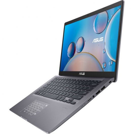 Asus M415DA-EK337T AMD Ryzen 7 3700U/8GB/512GB SSD/14"