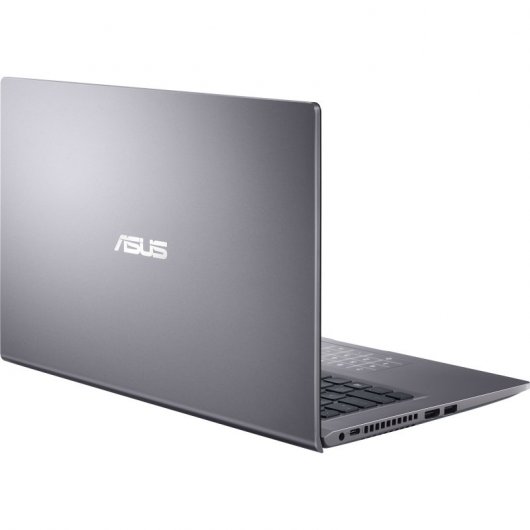 Asus M415DA-EK337T AMD Ryzen 7 3700U/8GB/512GB SSD/14"