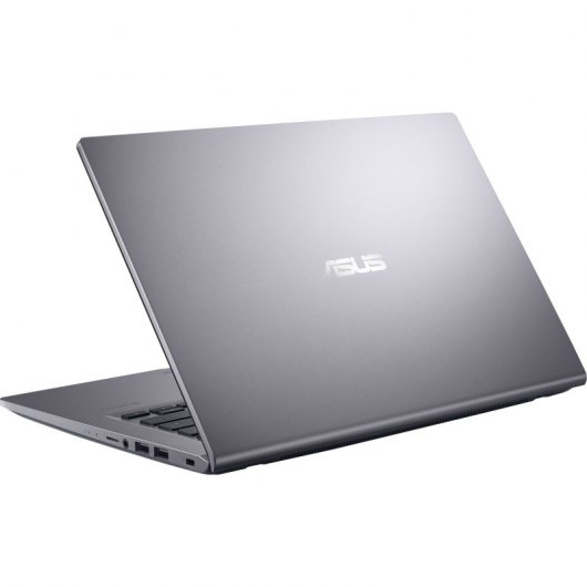Asus M415DA-EK337T AMD Ryzen 7 3700U/8GB/512GB SSD/14"