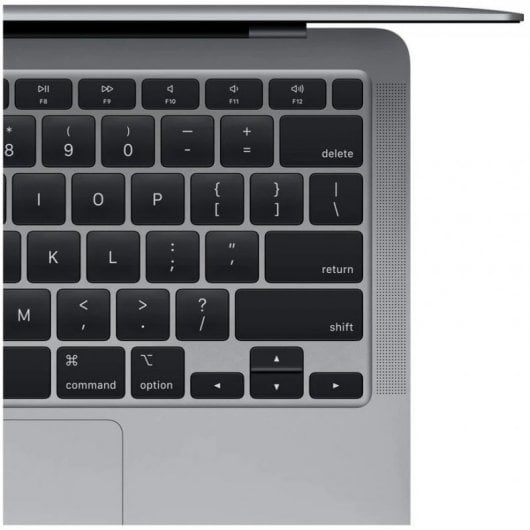 MacBookAir M1 16GB 512GB - ノートPC