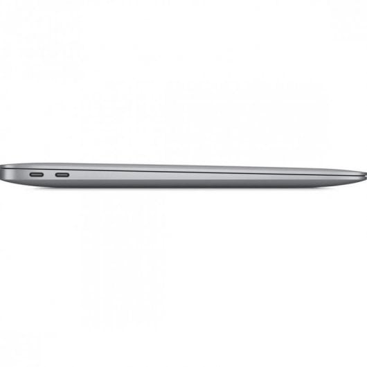 Apple MacBook Air Apple M1/16GB/512GB SSD/GPU Hepta Core/13.3" Gris Espacial