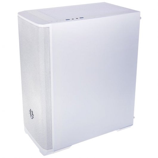 BitFenix Nova Mesh SE USB 3.0 Blanca