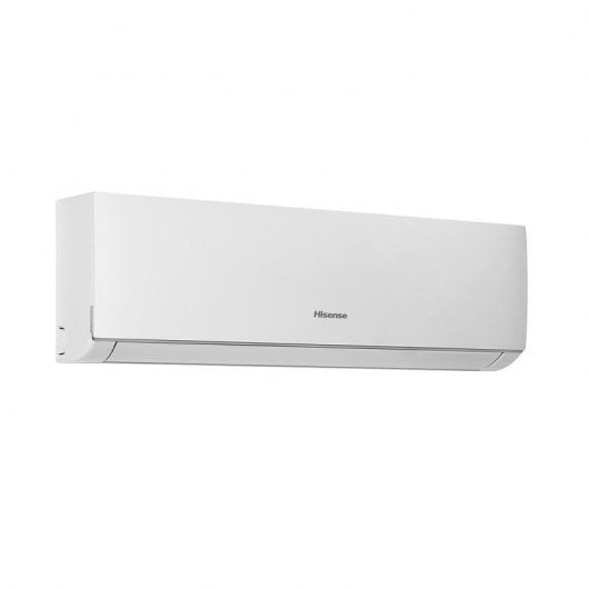 Hisense DJ35VE0B Split Inverter con Bomba de Calor 3010/3440 Frigorías