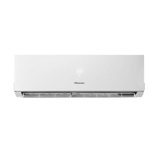 Hisense DJ35VE0B Split Inverter con Bomba de Calor 3010/3440 Frigorías